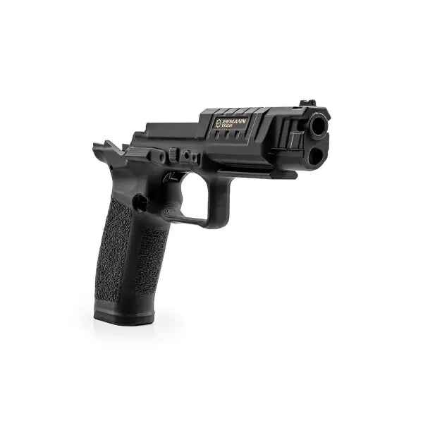 CANIK TP9 SFx Rival-S Frame for ACE XR (Meta Quest 3 / 3S)