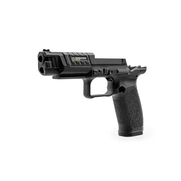 CANIK TP9 SFx Rival-S Frame for ACE XR (Meta Quest 3 / 3S)