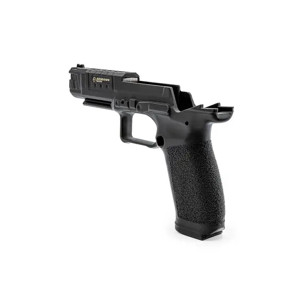 CANIK TP9 SFx Rival-S Frame for ACE XR (Meta Quest 3 / 3S)