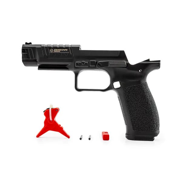 CANIK TP9 SFx Rival-S Frame for ACE XR (Meta Quest 3 / 3S)