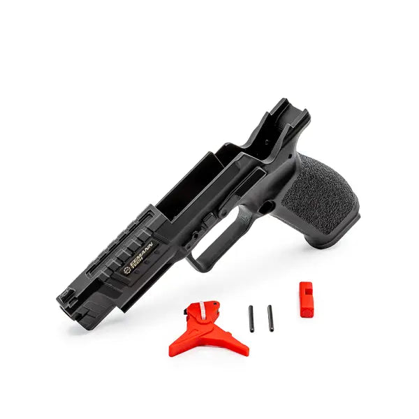 CANIK TP9 SFx Rival-S Frame for ACE XR (Meta Quest 3 / 3S)