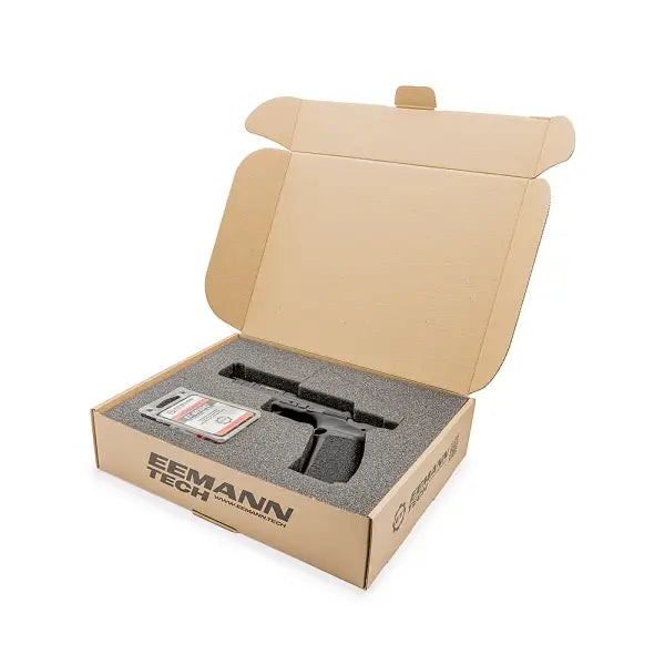 CANIK TP9 SFx Rival-S Frame for ACE XR (Meta Quest 3 / 3S)