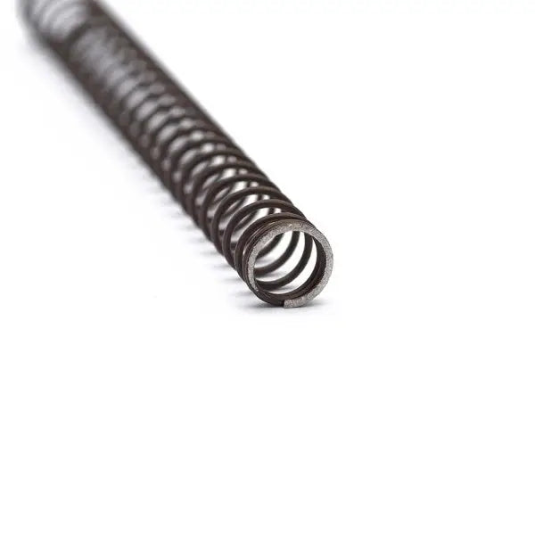 Eemann Tech Competition Firing Pin Spring for GLOCK