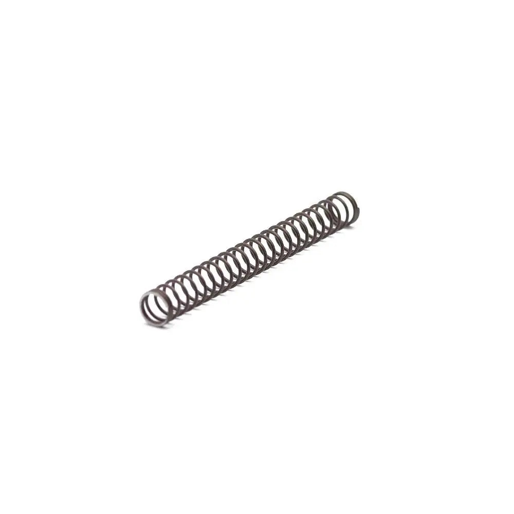 Eemann Tech Competition Firing Pin Spring for GLOCK