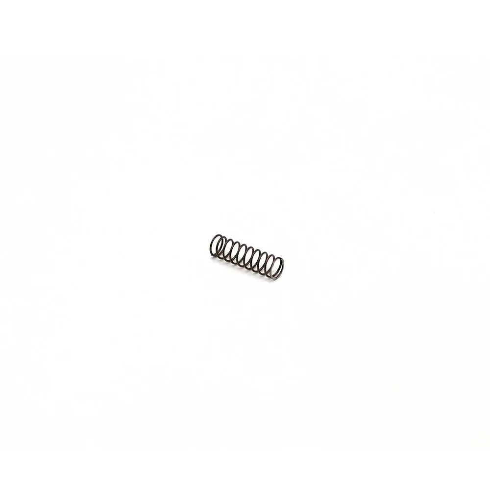 Eemann Tech Competition Firing Pin Spring for Beretta 92/96/98