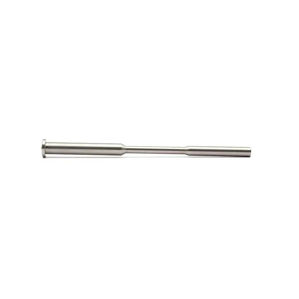 Eemann Tech Competition Guide Rod for CZ TS / TSO / TS2
