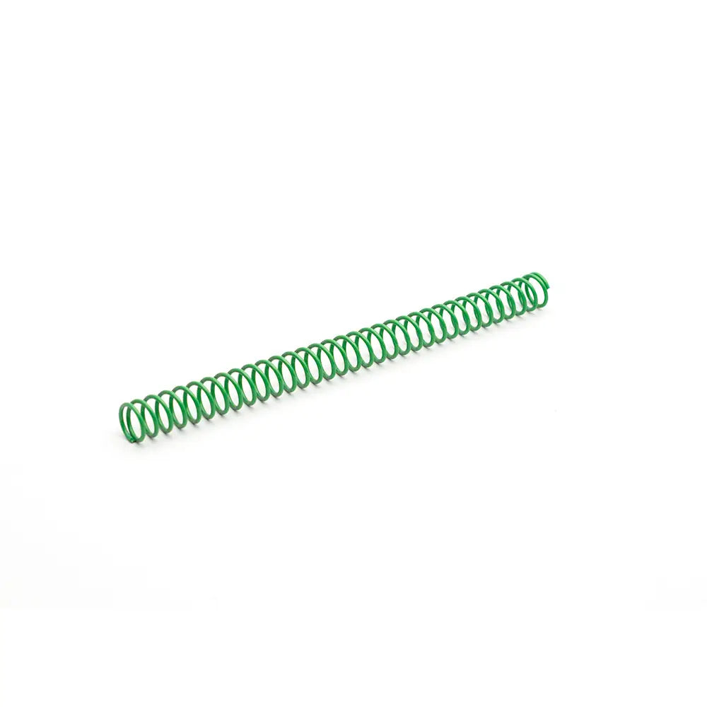Eemann Tech Competition Recoil Spring for CZ