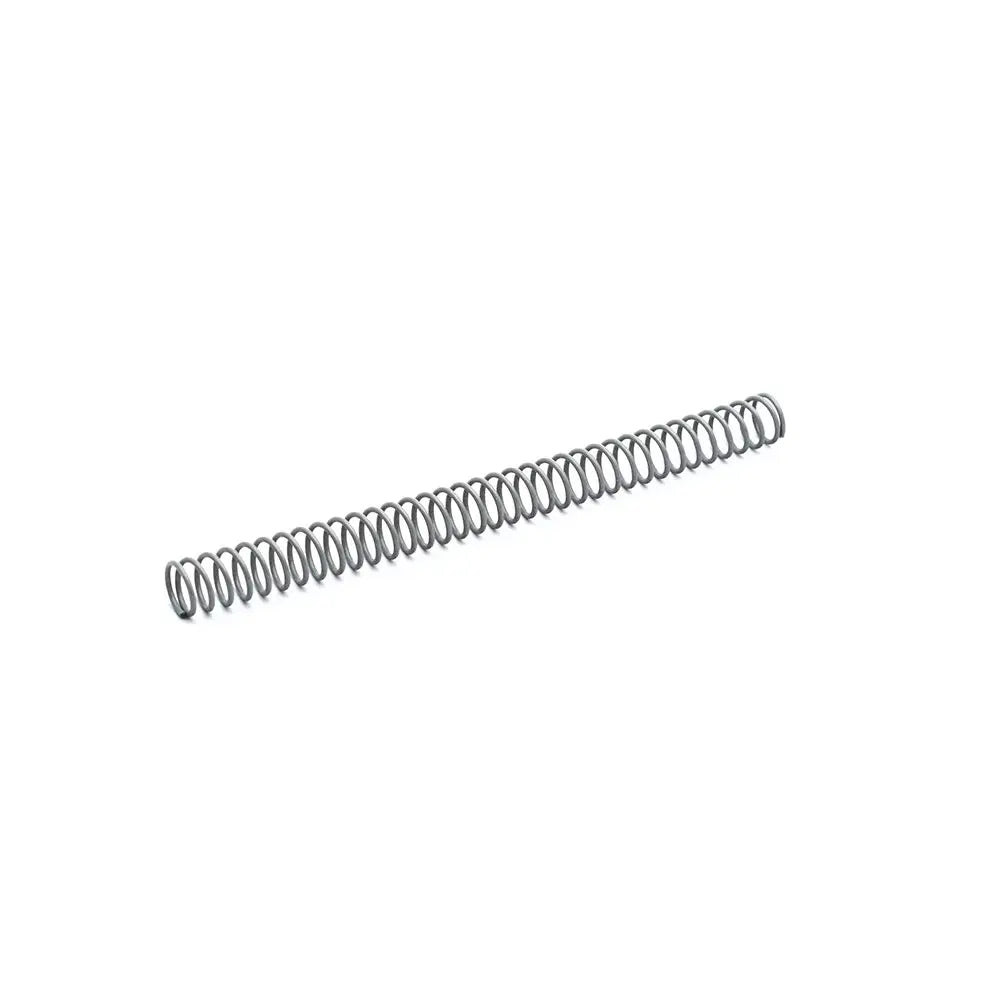 Eemann Tech Competition Recoil Spring for CZ
