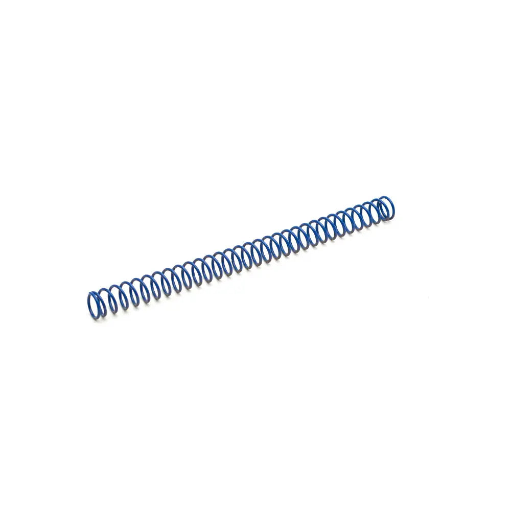 Eemann Tech Competition Recoil Spring for CZ