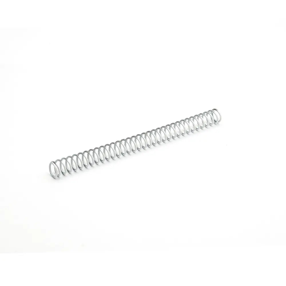 Eemann Tech Competition Recoil Spring for CZ