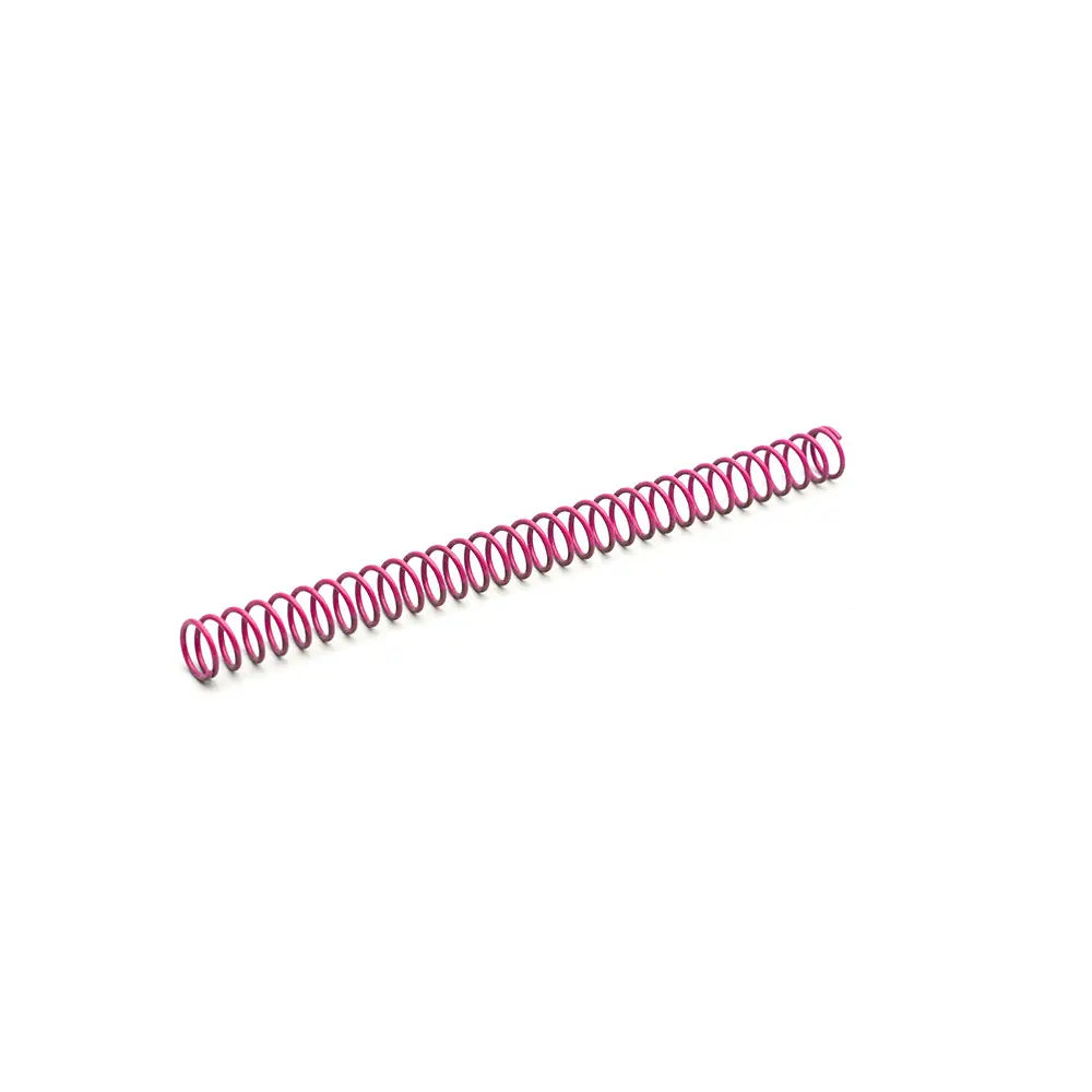 Eemann Tech Competition Recoil Spring for CZ
