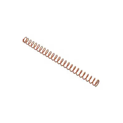 Eemann Tech Competition Recoil Spring for Glock 17-22-34-35