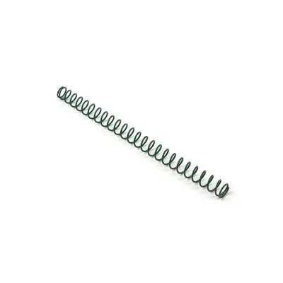 Eemann Tech Competition Recoil Spring for Glock 17-22-34-35