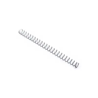 Eemann Tech Competition Recoil Spring for Glock 17-22-34-35