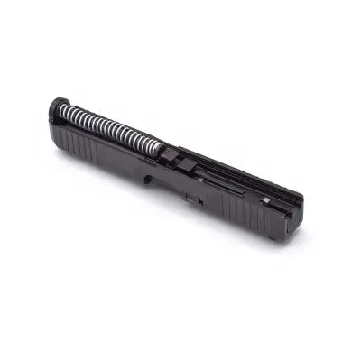 Eemann Tech Competition Recoil Spring for Glock 17-22-34-35