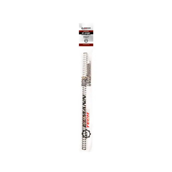Eemann Tech Competition Springs Kit for Benelli