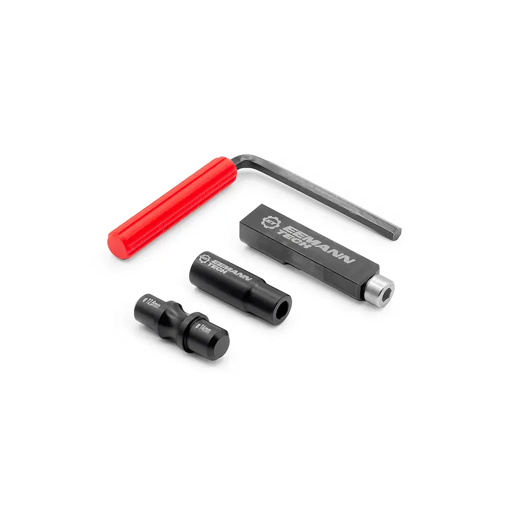 Eemann Tech CZ Shadow 2 Bushing Removal Tool