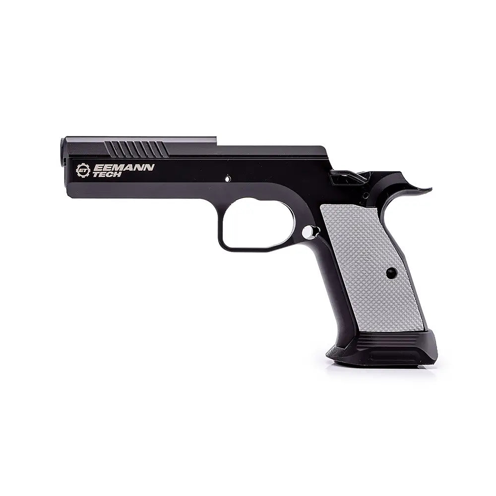 Eemann Tech CZ TS 2 Frame for ACE XR (Meta Quest 3/3S)