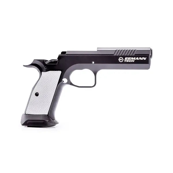 Eemann Tech CZ TS 2 Frame for ACE XR (Meta Quest 3/3S)