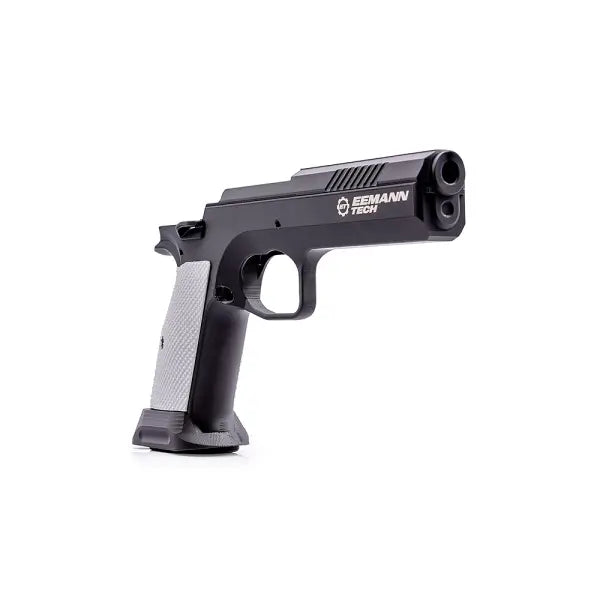 Eemann Tech CZ TS 2 Frame for ACE XR (Meta Quest 3/3S)