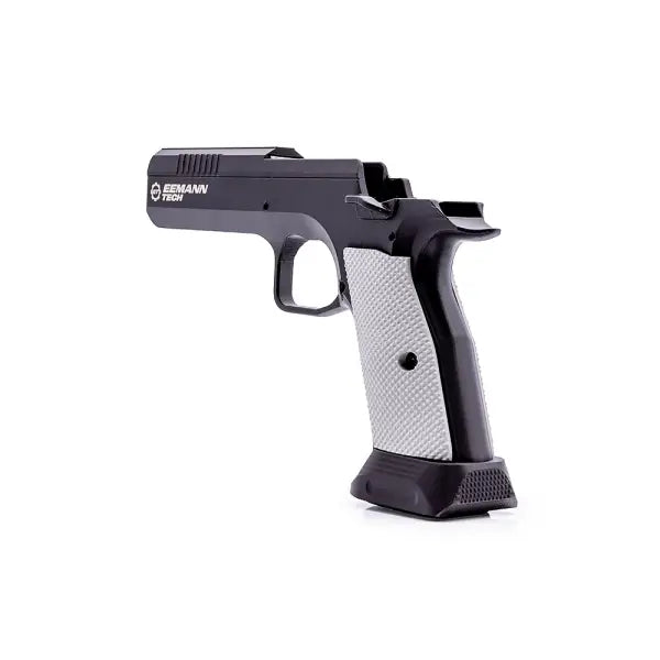 Eemann Tech CZ TS 2 Frame for ACE XR (Meta Quest 3/3S)