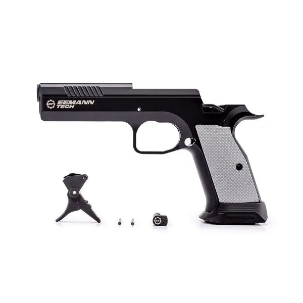 Eemann Tech CZ TS 2 Frame for ACE XR (Meta Quest 3/3S)