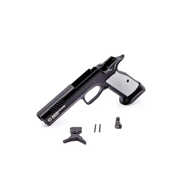 Eemann Tech CZ TS 2 Frame for ACE XR (Meta Quest 3/3S)