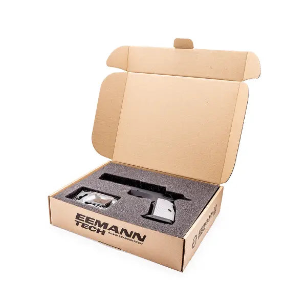 Eemann Tech CZ TS 2 Frame for ACE XR (Meta Quest 3/3S)