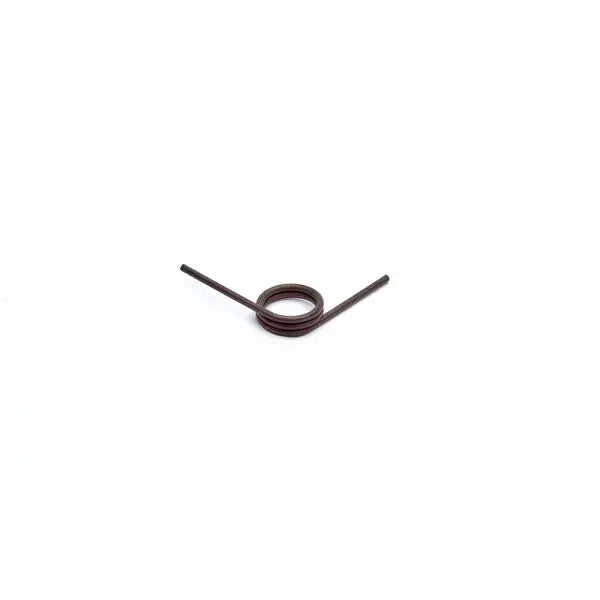 Eemann Tech Extra Power Return Spring for Glock Triggers
