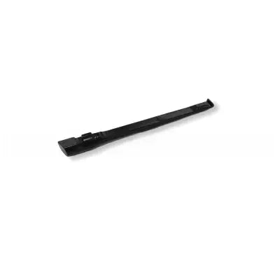 Eemann Tech Extractor for 1911/2011