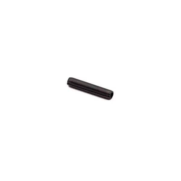 Eemann Tech Extractor Pin for Tanfoglio