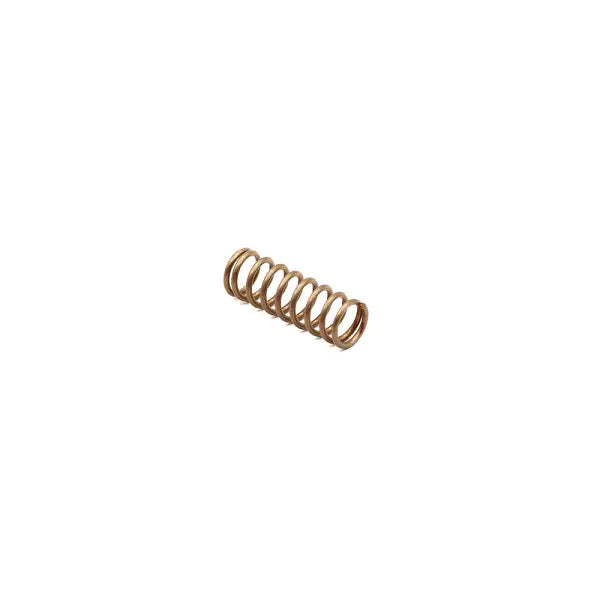 Eemann Tech Firing Pin Spring for SIG Sauer MPX