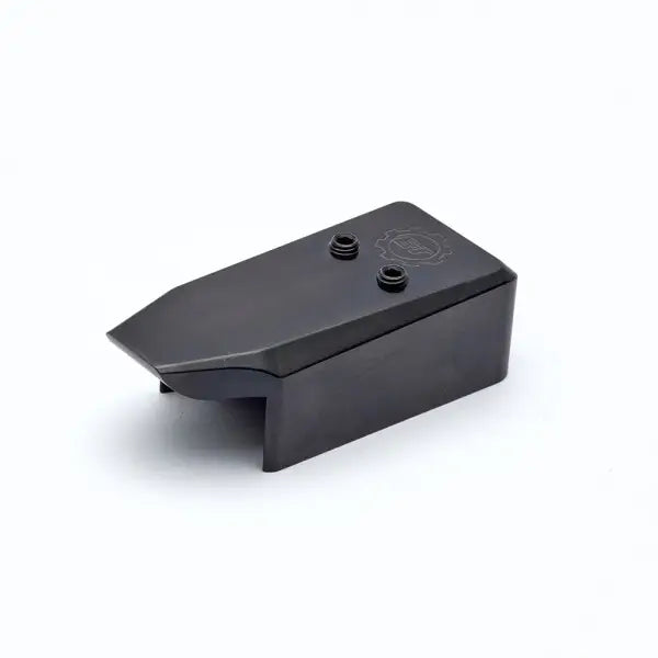 Eemann Tech Frame Weight for GLOCK17 Frame