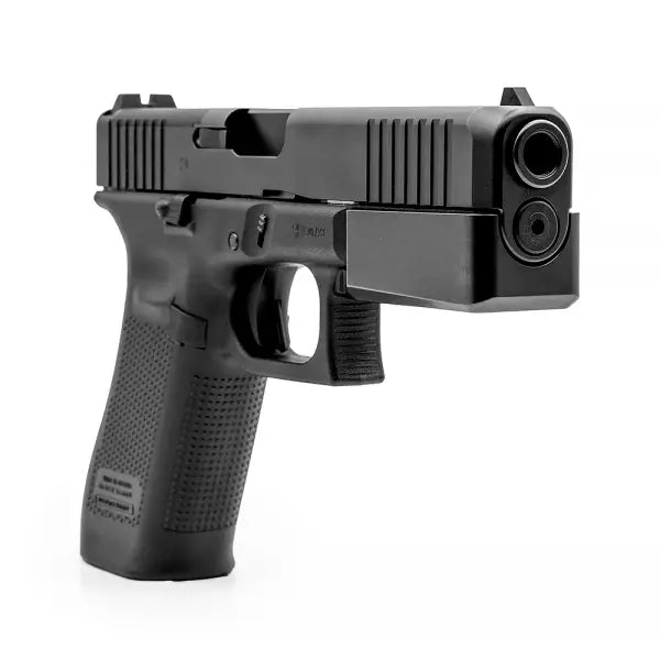 Eemann Tech Frame Weight for GLOCK17 Frame