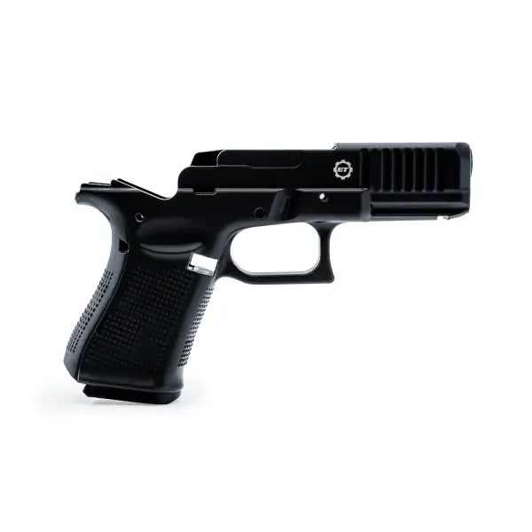 Eemann Tech G19 Frame for ACE XR (Meta Quest 3/3S)