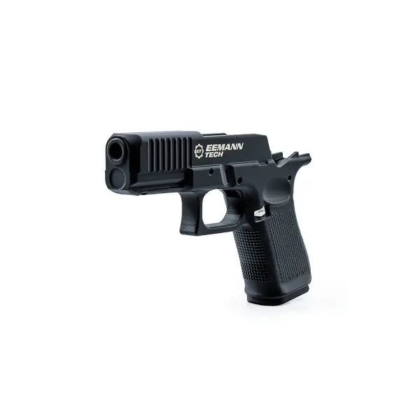 Eemann Tech G19 Frame for ACE XR (Meta Quest 3/3S)