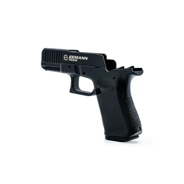 Eemann Tech G19 Frame for ACE XR (Meta Quest 3/3S)