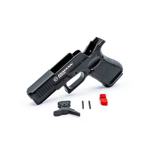 Eemann Tech G19 Frame for ACE XR (Meta Quest 3/3S)