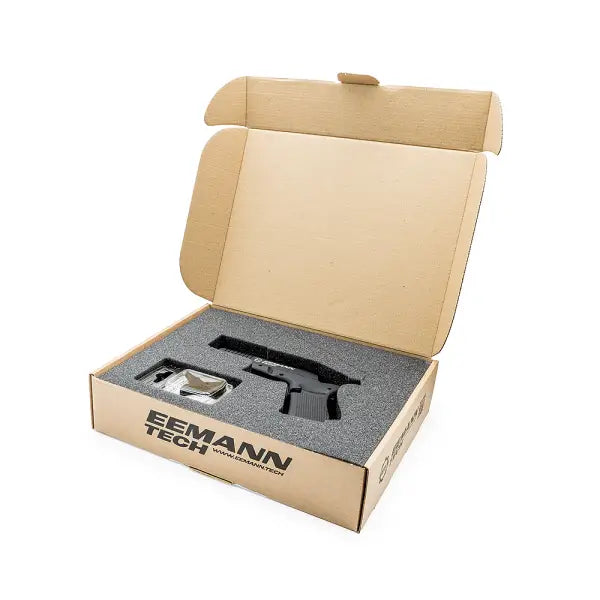 Eemann Tech G19 Frame for ACE XR (Meta Quest 3/3S)