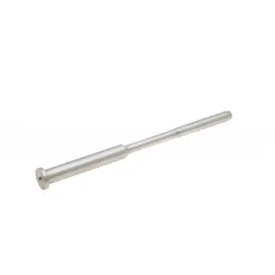 Eemann Tech Guide Rod for CZ Shadow 2, CZ Shadow 2 Orange