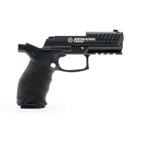 Eemann Tech H&K SFP9 Frame for ACE XR – Meta Quest 3/3S