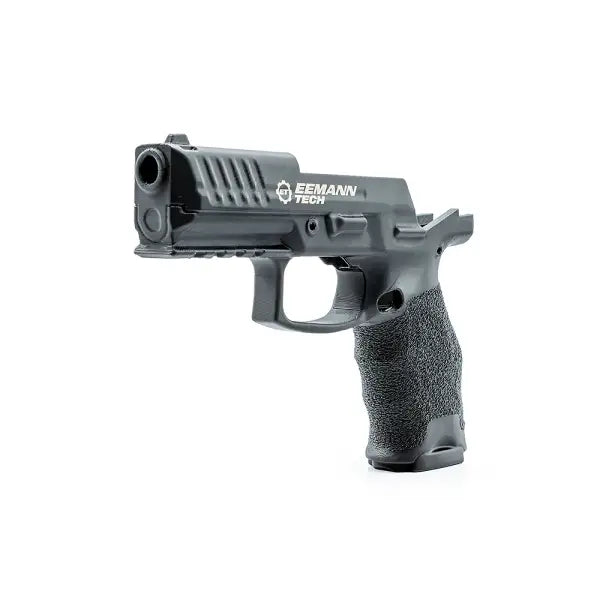 Eemann Tech H&K SFP9 Frame for ACE XR – Meta Quest 3/3S