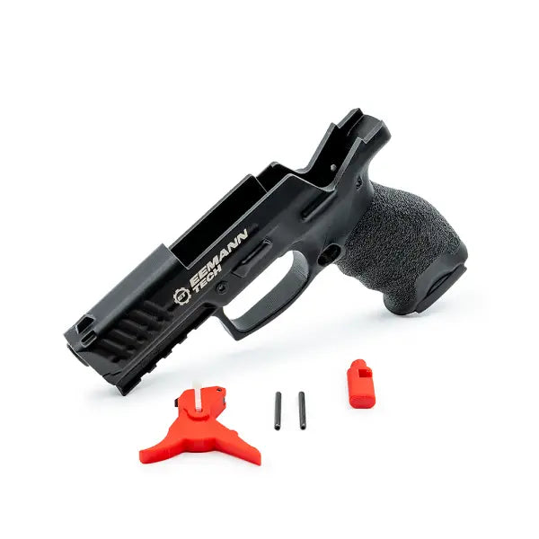 Eemann Tech H&K SFP9 Frame for ACE XR – Meta Quest 3/3S