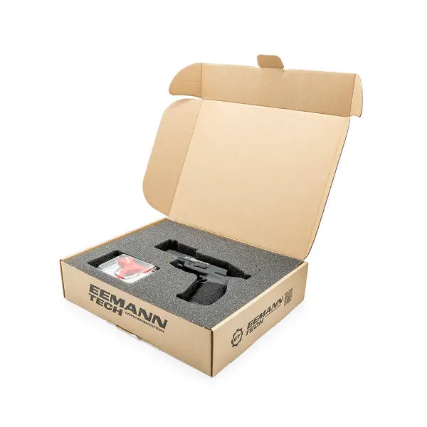 Eemann Tech H&K SFP9 Frame for ACE XR – Meta Quest 3/3S