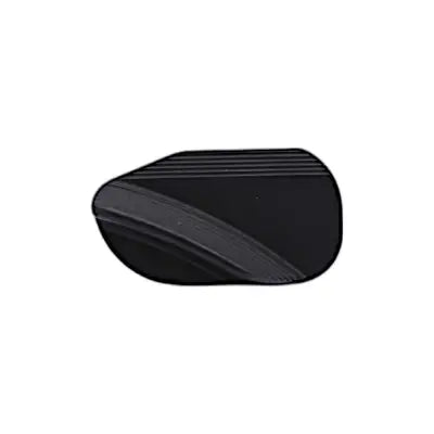 Eemann Tech Low Profile Large Safety Left for CZ Shadow 2/TS