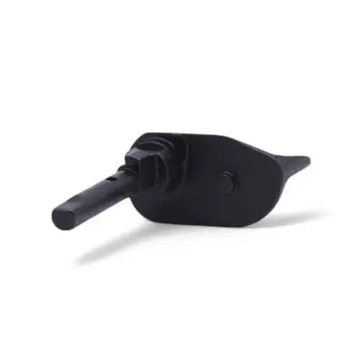 Eemann Tech Low Profile Large Safety Left for CZ Shadow 2/TS