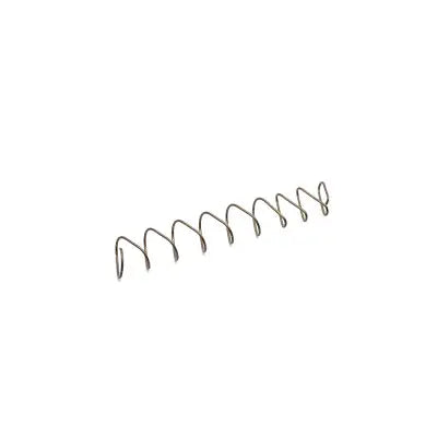 Eemann Tech Magazine Spring for 15 Rounds GLOCK Magazine