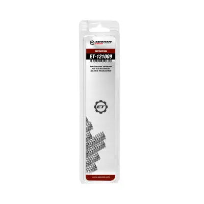 Eemann Tech Magazine Spring for 15 Rounds GLOCK Magazine
