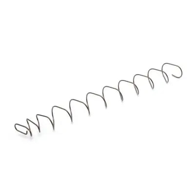 Eemann Tech Magazine Spring for CZ 75 Tactical Sports, 9x19/.40sw