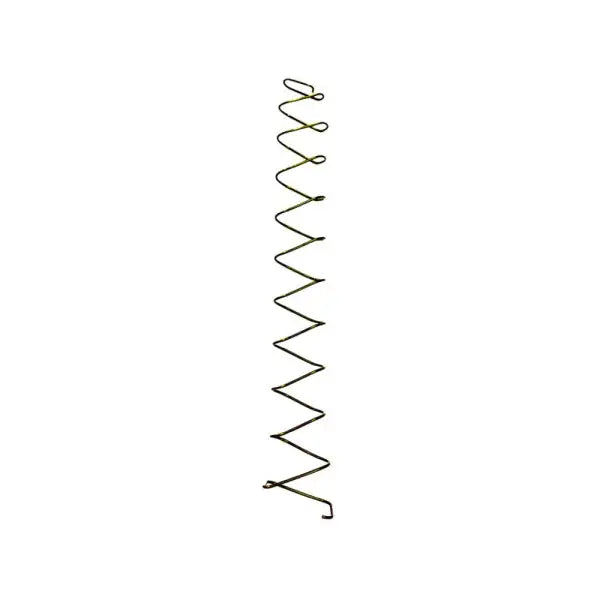 Eemann Tech Magazine Spring for MBX STI 126mm Magazine